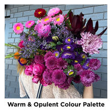 Load image into Gallery viewer, Box Arrangements