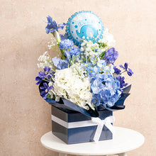 Load image into Gallery viewer, Small Stick Balloons
