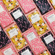 Load image into Gallery viewer, Winnow Chocolates

