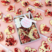 Load image into Gallery viewer, Winnow Chocolates
