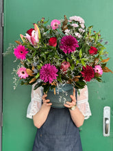 Load image into Gallery viewer, Pot Arrangement
