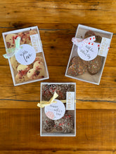 Load image into Gallery viewer, Winnow Chocolates
