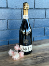 Load image into Gallery viewer, Jansz Tasmania Cuvee Sparkling
