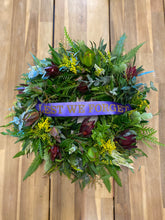 Load image into Gallery viewer, ANZAC/Remembrance Wreaths

