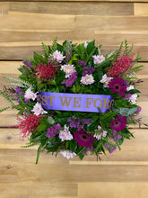 Load image into Gallery viewer, ANZAC/Remembrance Wreaths
