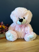 Load image into Gallery viewer, Teddy Bears
