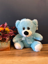 Load image into Gallery viewer, Teddy Bears
