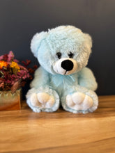 Load image into Gallery viewer, Teddy Bears
