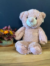 Load image into Gallery viewer, Teddy Bears
