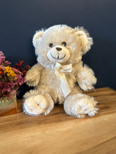 Load image into Gallery viewer, Teddy Bears
