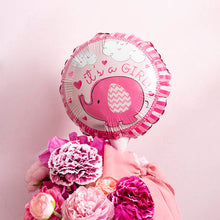 Load image into Gallery viewer, Small Stick Balloons
