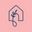 One Little Farm logo