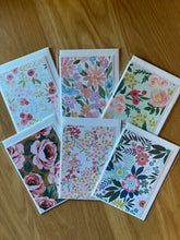 Load image into Gallery viewer, Greeting Card
