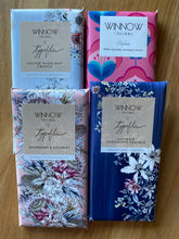 Load image into Gallery viewer, Winnow Chocolates
